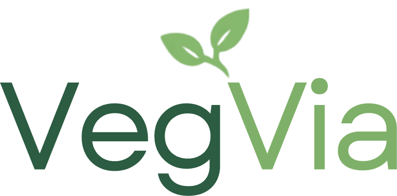 VegVia